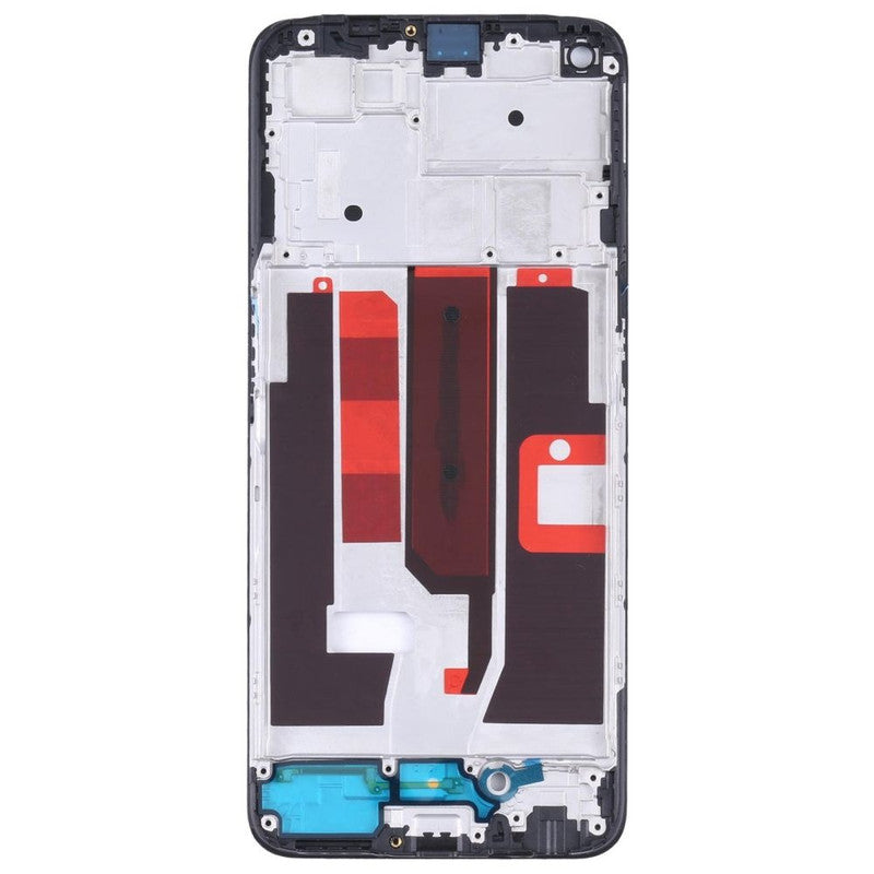 OnePlus Nord N200 5G LCD Frame Middle Chassis OnePlus Nord N200 5G LCD Frame Middle Chassis